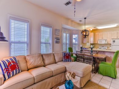 Beaches of South Walton 30A Vacation cottage Beaches of South Walton 30A Vacation cottage