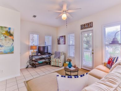 Beaches of South Walton 30A Vacation cottage Beaches of South Walton 30A Vacation cottage