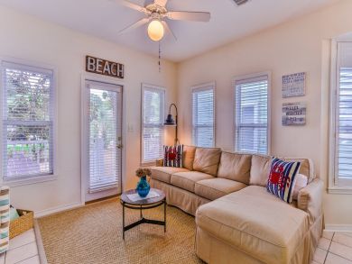 Beaches of South Walton 30A Vacation cottage Beaches of South Walton 30A Vacation cottage