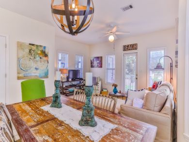 Beaches of South Walton 30A Vacation cottage Beaches of South Walton 30A Vacation cottage