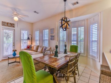 Beaches of South Walton 30A Vacation cottage Beaches of South Walton 30A Vacation cottage