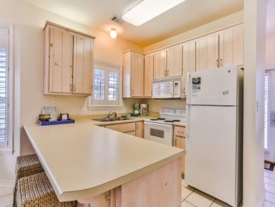 Beaches of South Walton 30A Vacation cottage Beaches of South Walton 30A Vacation cottage