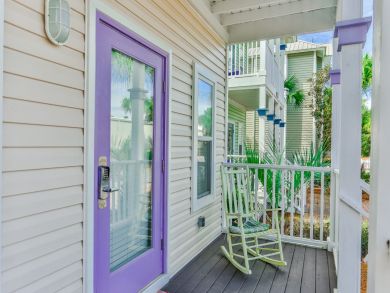 Beaches of South Walton 30A Vacation cottage Beaches of South Walton 30A Vacation cottage