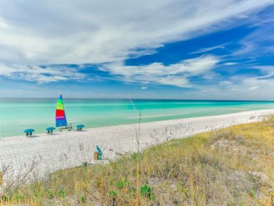 Beaches of South Walton 30A Vacation cottage Beaches of South Walton 30A Vacation cottage