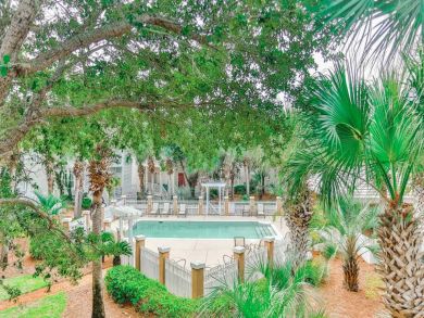 Beaches of South Walton 30A Vacation cottage Beaches of South Walton 30A Vacation cottage