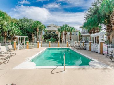 Beaches of South Walton 30A Vacation cottage Beaches of South Walton 30A Vacation cottage