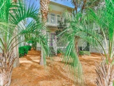 Beaches of South Walton 30A Vacation cottage Beaches of South Walton 30A Vacation cottage