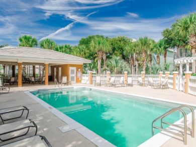 Beaches of South Walton 30A Vacation cottage Beaches of South Walton 30A Vacation cottage