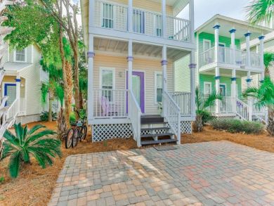 Beaches of South Walton 30A Vacation cottage Beaches of South Walton 30A Vacation cottage
