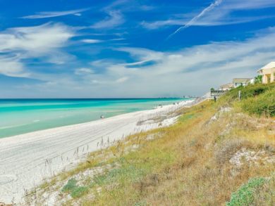 Beaches of South Walton 30A Vacation cottage Beaches of South Walton 30A Vacation cottage