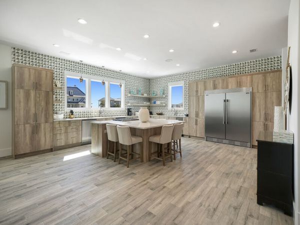 Beaches South Walton Luxury 8 Bedroom Vacation Pool Home