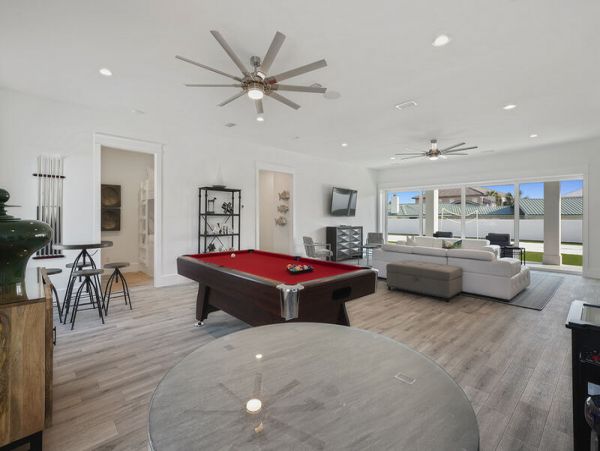 Beaches South Walton Luxury 8 Bedroom Vacation Pool Home