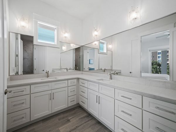 Beaches South Walton Luxury 8 Bedroom Vacation Pool Home