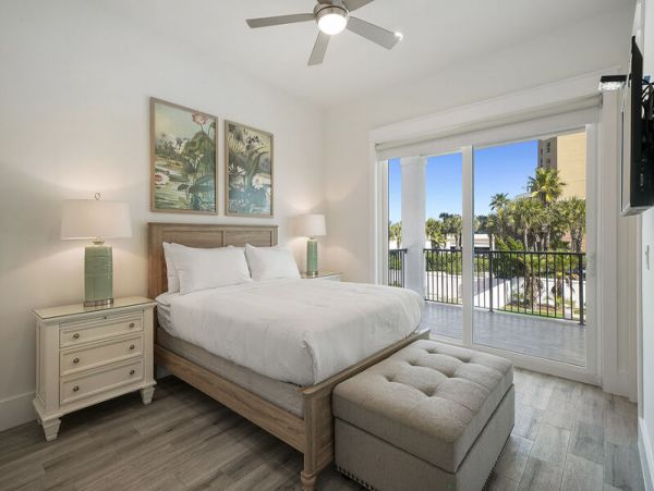 Beaches South Walton Luxury 8 Bedroom Vacation Pool Home