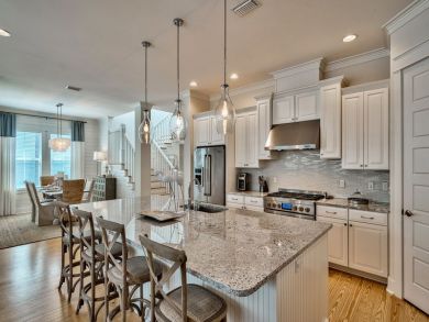 Beaches Of South Walton Home 894801