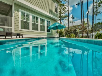 Beaches Of South Walton Home 894801