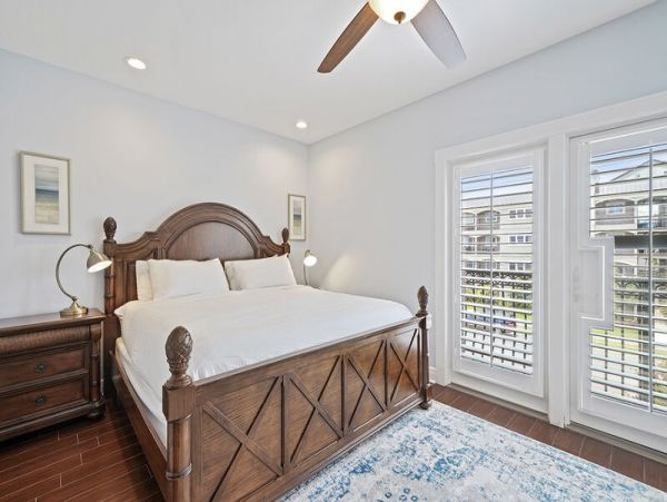 Destin Luxury Beachfront