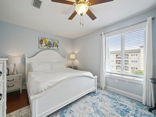 Destin Luxury Beachfront