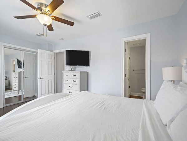 Destin Luxury Beachfront