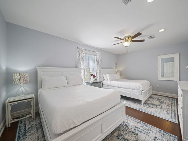 Destin Luxury Beachfront
