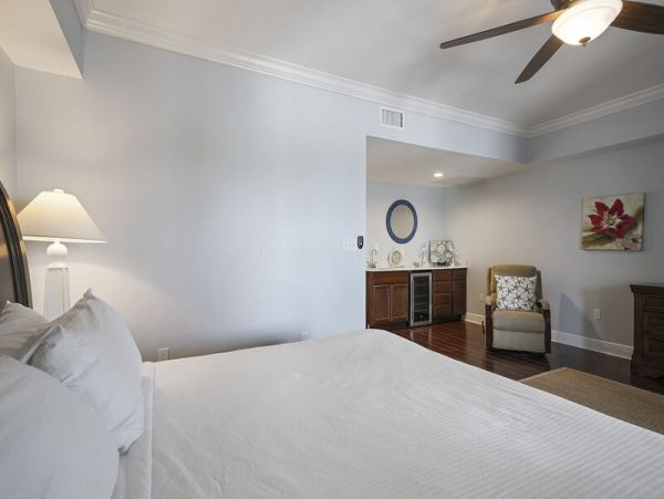 Destin Luxury Beachfront