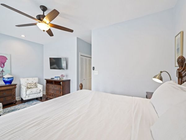 Destin Luxury Beachfront