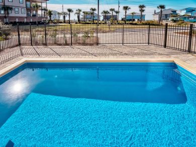 Possibly the most STUNNING RENTAL on 30 A!