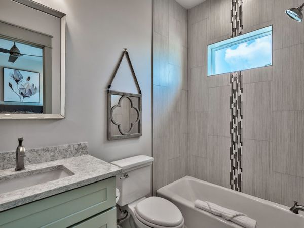 Luxury Destin Gulf Front Vacation Pool Home Sleeps 22