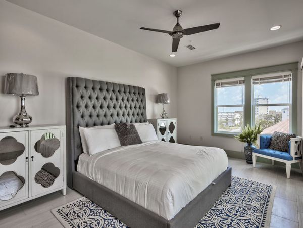 Luxury Destin Gulf Front Vacation Pool Home Sleeps 22
