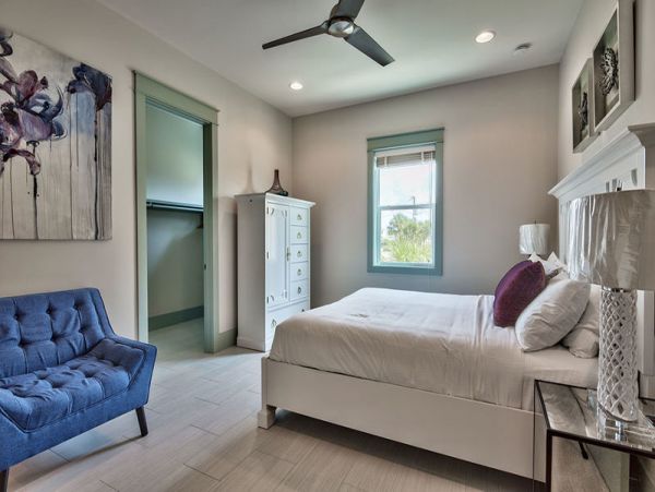 Luxury Destin Gulf Front Vacation Pool Home Sleeps 22