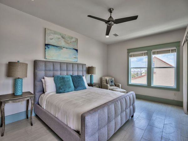 Luxury Destin Gulf Front Vacation Pool Home Sleeps 22