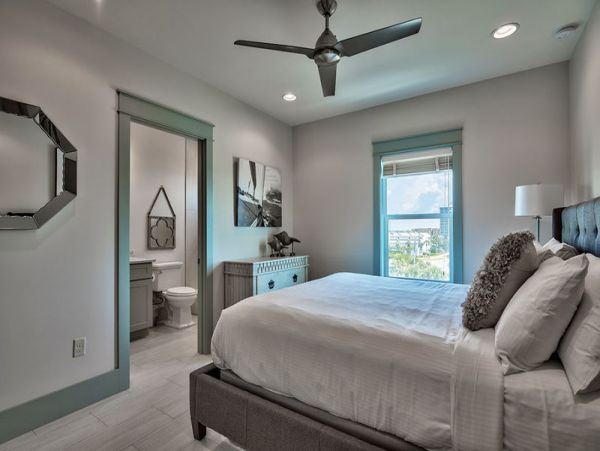 Luxury Destin Gulf Front Vacation Pool Home Sleeps 22