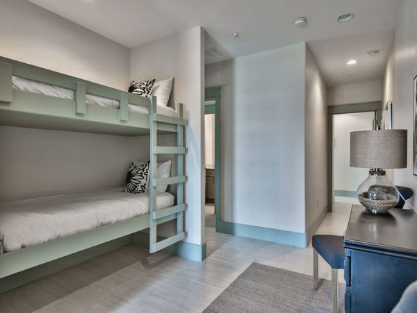 Luxury Destin Gulf Front Vacation Pool Home Sleeps 22