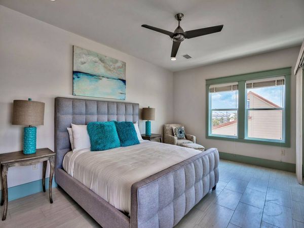 Luxury Gulf-Front Estate with Dual Residences, Pools & Unrivaled Beach Access