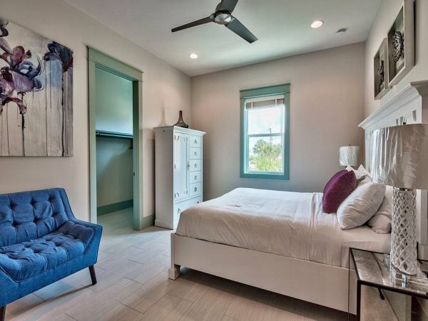 Luxury Gulf-Front Estate with Dual Residences, Pools & Unrivaled Beach Access