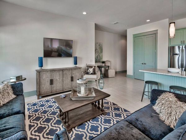 Luxury Gulf-Front Estate with Dual Residences, Pools & Unrivaled Beach Access