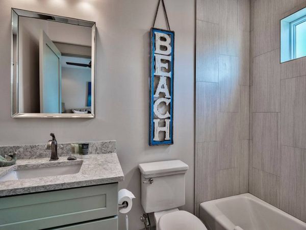 Luxury Gulf-Front Estate with Dual Residences, Pools & Unrivaled Beach Access