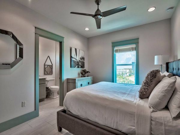 Luxury Gulf-Front Estate with Dual Residences, Pools & Unrivaled Beach Access