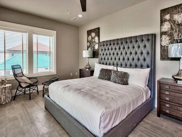Luxury Gulf-Front Estate with Dual Residences, Pools & Unrivaled Beach Access