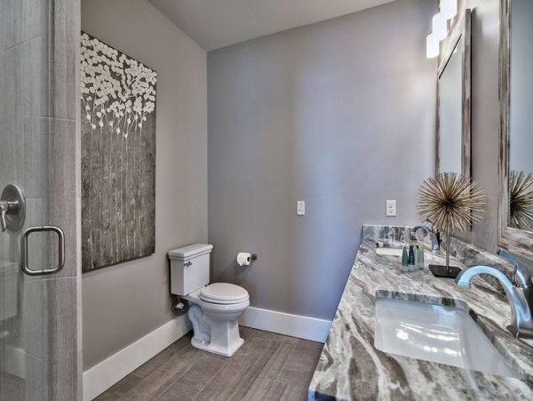 Fantastic Destin Beachfront 7 Bedroom House with Great Views