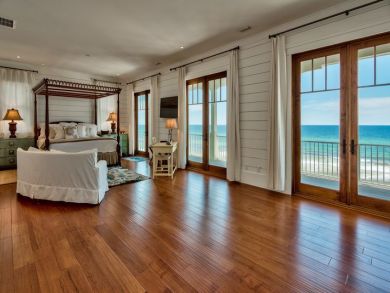 Beaches Of South Walton Home 894810 Beaches Of South Walton Home 894810