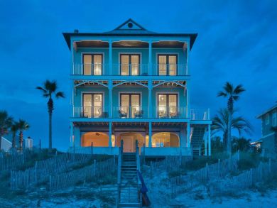 Beaches Of South Walton Home 894810 Beaches Of South Walton Home 894810