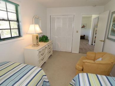 Two Beds