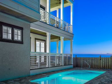Santa Rosa Beach Luxury Living. Seven Bedroom Sleeps 18 Santa Rosa Beach Luxury Living. Seven Bedroom Sleeps 18