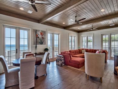 Santa Rosa Beach Luxury Living. Seven Bedroom Sleeps 18 Santa Rosa Beach Luxury Living. Seven Bedroom Sleeps 18
