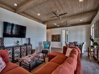 Santa Rosa Beach Luxury Living. Seven Bedroom Sleeps 18 Santa Rosa Beach Luxury Living. Seven Bedroom Sleeps 18