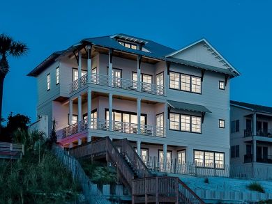 Santa Rosa Beach Luxury Living. Seven Bedroom Sleeps 18 Santa Rosa Beach Luxury Living. Seven Bedroom Sleeps 18