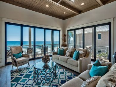 Santa Rosa Beach Luxury Living. Seven Bedroom Sleeps 18 Santa Rosa Beach Luxury Living. Seven Bedroom Sleeps 18