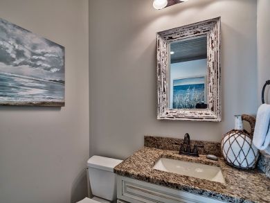 Santa Rosa Beach Luxury Living. Seven Bedroom Sleeps 18 Santa Rosa Beach Luxury Living. Seven Bedroom Sleeps 18