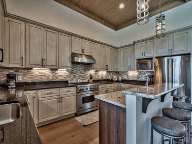 Santa Rosa Beach Luxury Living. Seven Bedroom Sleeps 18 Santa Rosa Beach Luxury Living. Seven Bedroom Sleeps 18